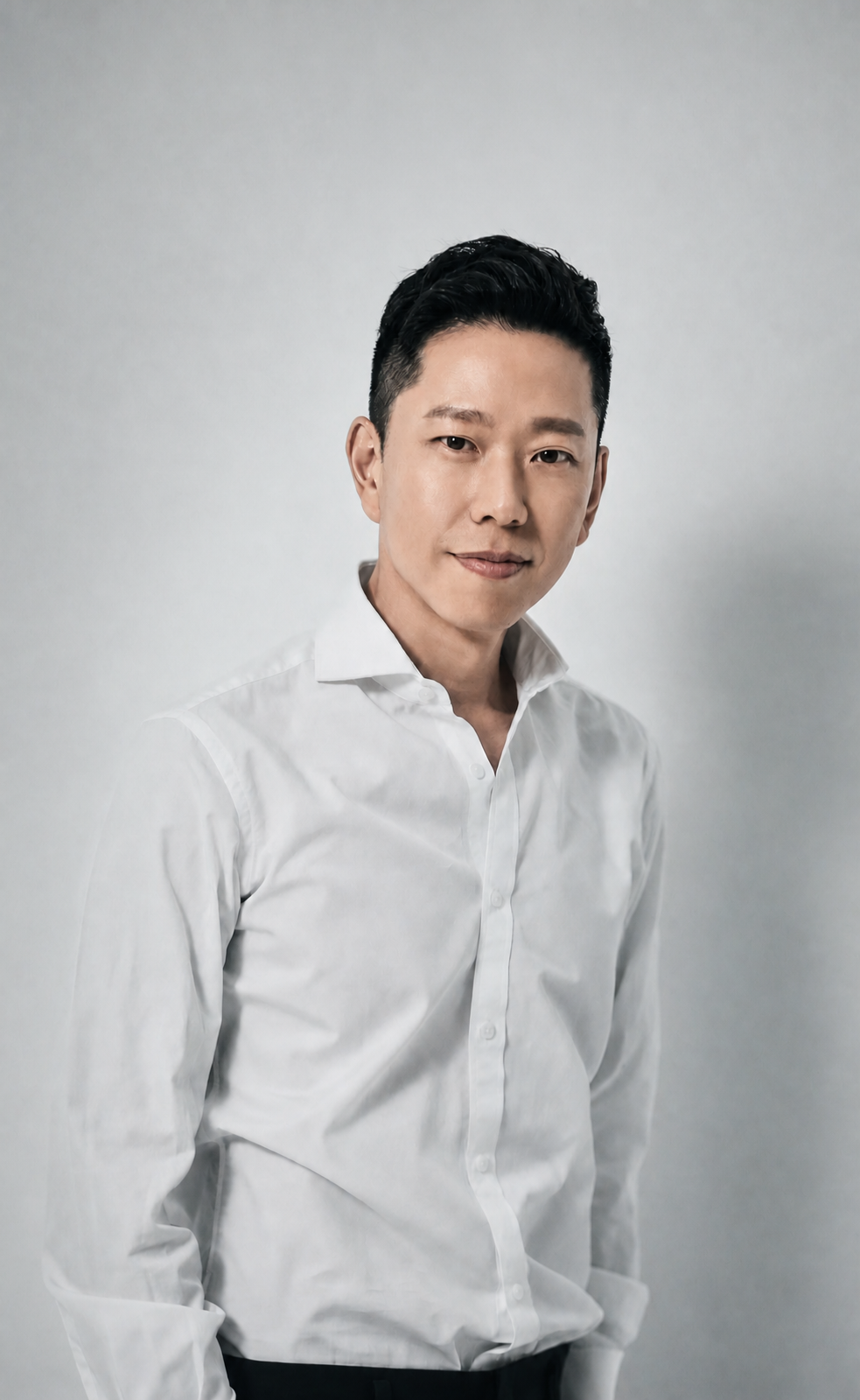 Joon Bae